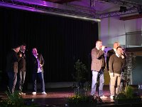 Voice Male 18.6.2016 492